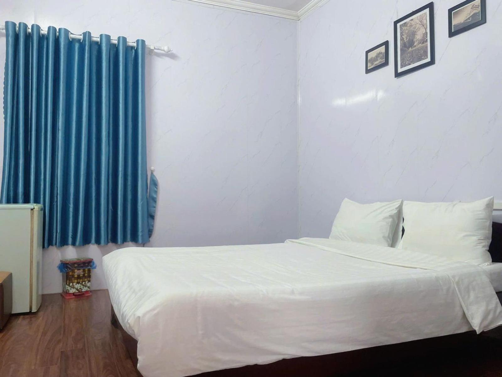 The La Renta Hotel & Spa 하노이 외부 사진